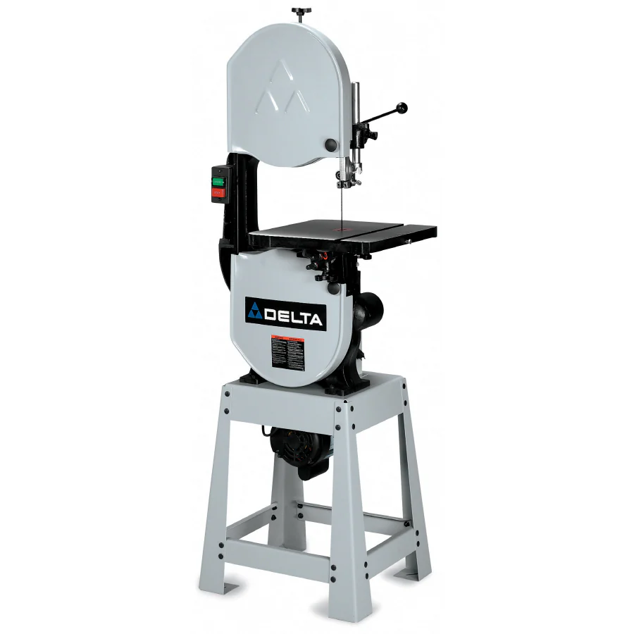 Delta Band Saw